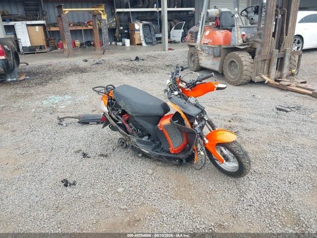 2025 YONGFU YONGFU - 1
