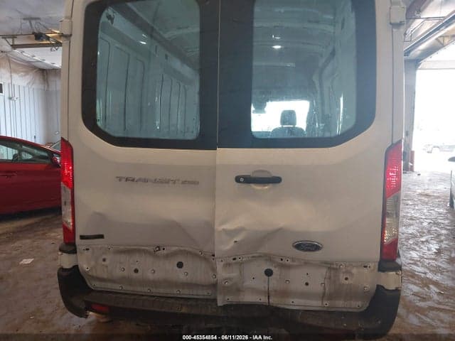 2020 FORD TRANSIT-250 6