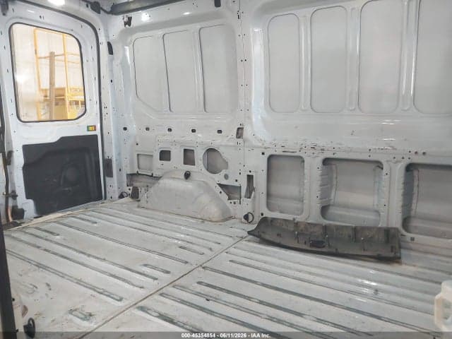 2020 FORD TRANSIT-250 8