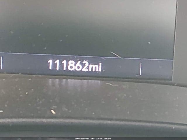 2019 GMC CANYON SLE 15