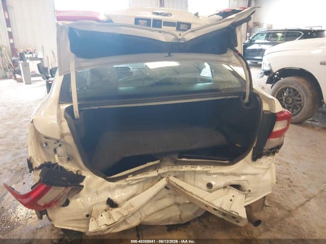 2023 SUBARU IMPREZA BASE 6