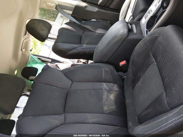 2021 SUBARU ASCENT PREMIUM 8