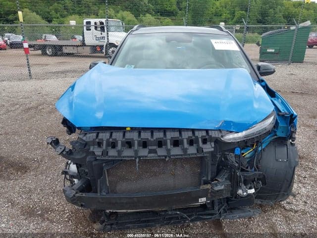 2022 HYUNDAI KONA SEL 12
