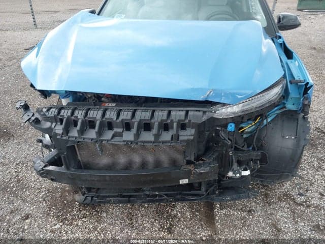 2022 HYUNDAI KONA SEL 6