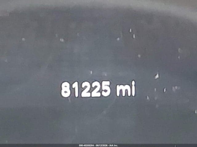 2019 DODGE CHALLENGER GT 16