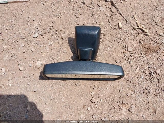 2021 FORD ECOSPORT TITANIUM 12