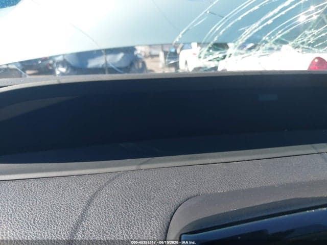 2018 TOYOTA PRIUS THREE 15