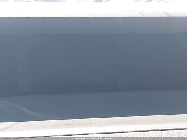 2018 TOYOTA PRIUS THREE 7