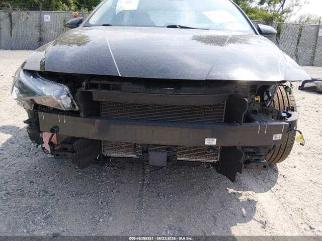 2023 HYUNDAI ELANTRA SEL 6