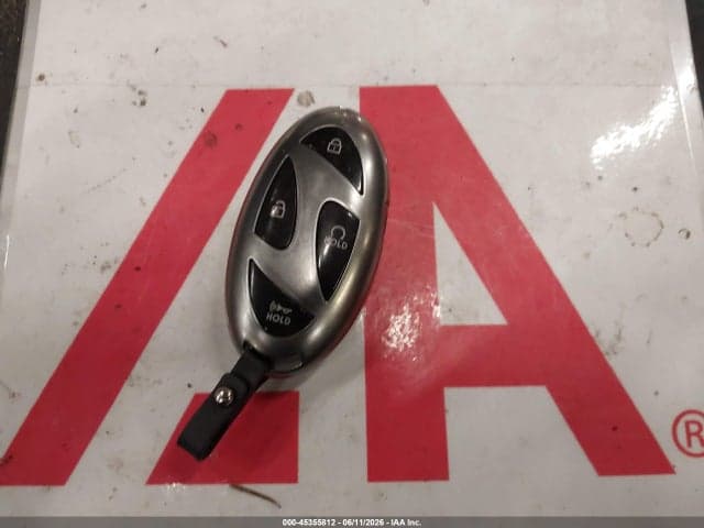 2024 HYUNDAI ELANTRA SEL 11