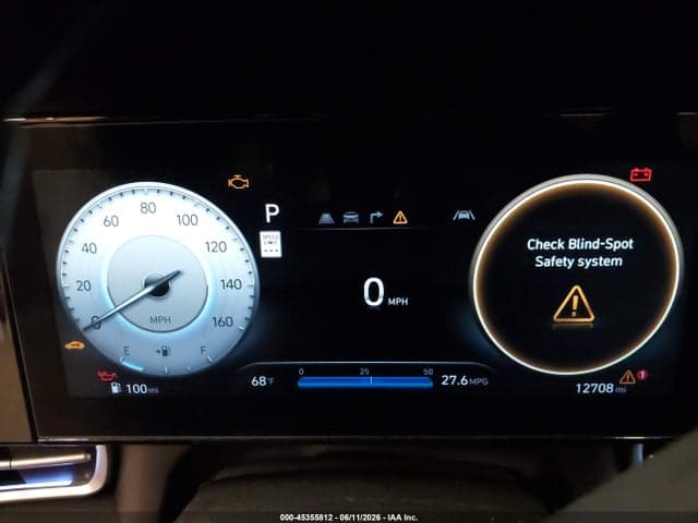 2024 HYUNDAI ELANTRA SEL 7