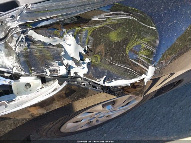 2017 HYUNDAI ELANTRA SE 6