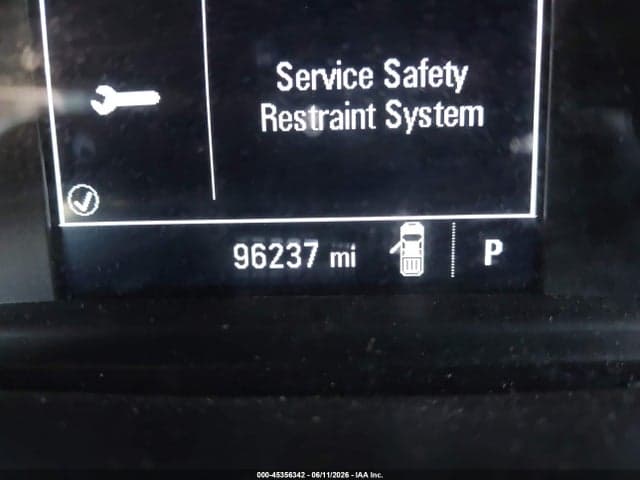 2021 CHEVROLET SILVERADO 1500 2WD LONG BED WT 15