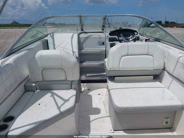 2019 REGAL OTHER 5