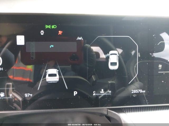 2025 KIA K4 GT-LINE 7