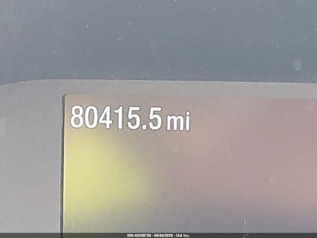 2021 FORD TRANSIT CONNECT XL PASSENGER 16