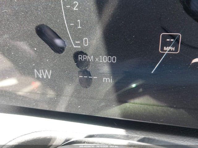 2024 CADILLAC XT4 PREMIUM LUXURY 15