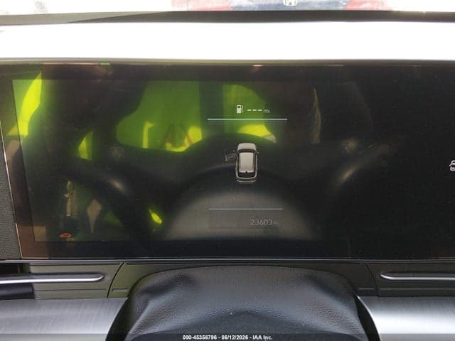 2024 HYUNDAI KONA SEL 7