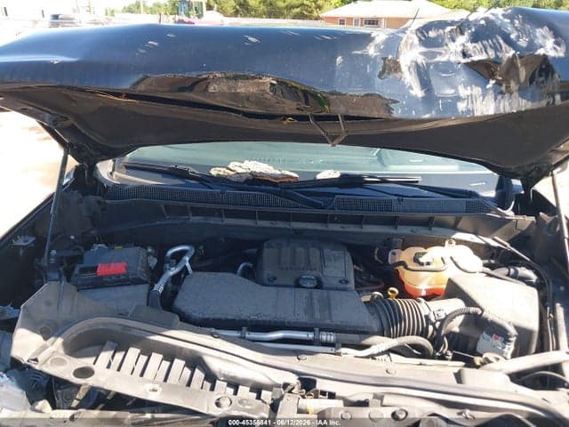 2023 CHEVROLET SILVERADO 1500 4WD SHORT BED LT WITH 2FL 10