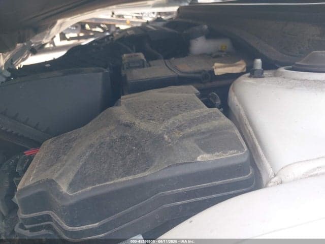 2023 HYUNDAI ELANTRA SEL 10