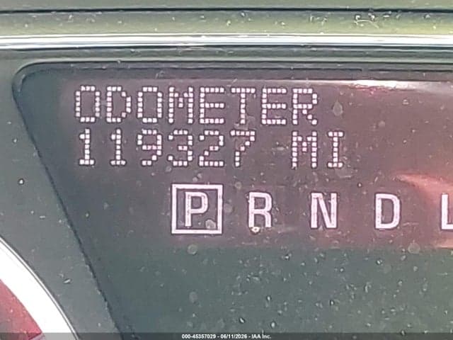 2017 GMC ACADIA LIMITED 16