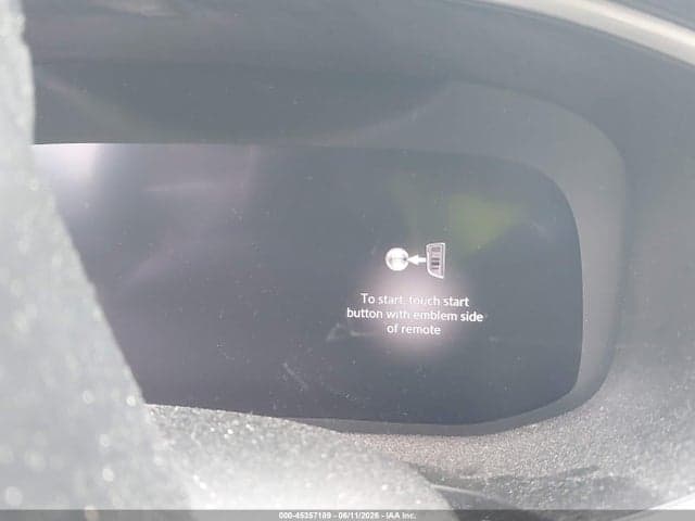 2022 ACURA MDX STANDARD 7