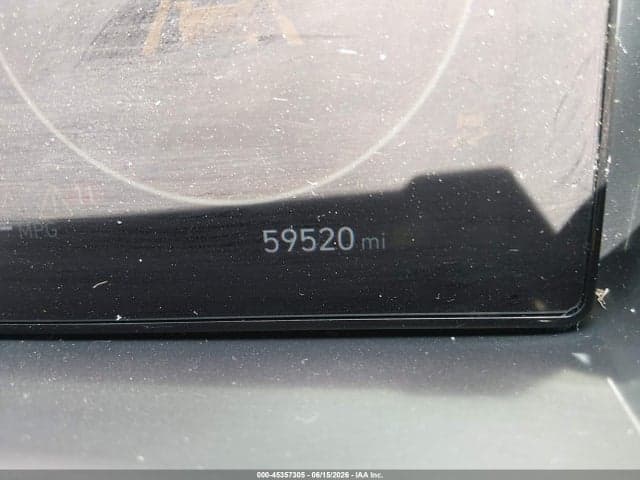 2023 HYUNDAI TUCSON SEL 7