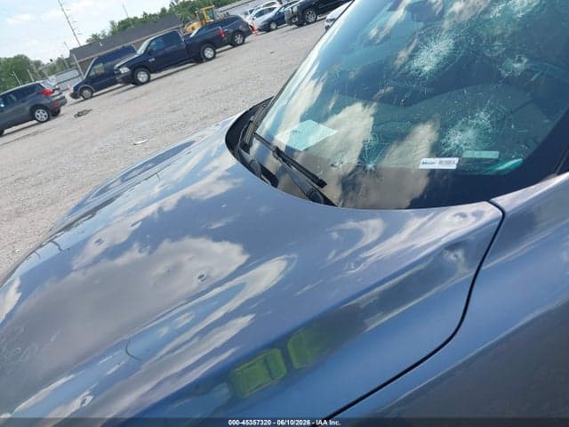 2022 INFINITI QX60 AUTOGRAPH AWD 6