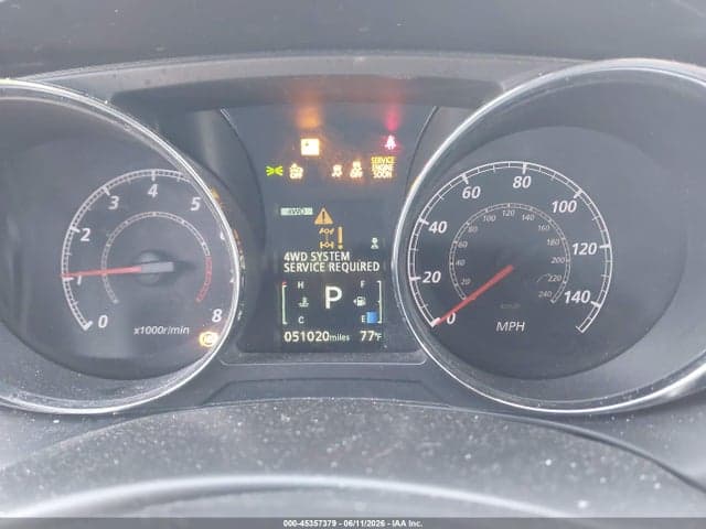 2022 MITSUBISHI OUTLANDER SPORT 7