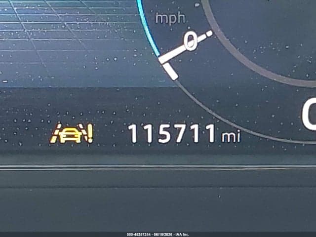 2024 VOLKSWAGEN ATLAS 2.0T SE W/TECHNOLOGY 16