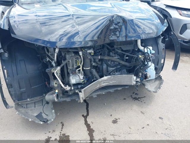 2024 VOLKSWAGEN ATLAS 2.0T SE W/TECHNOLOGY 6