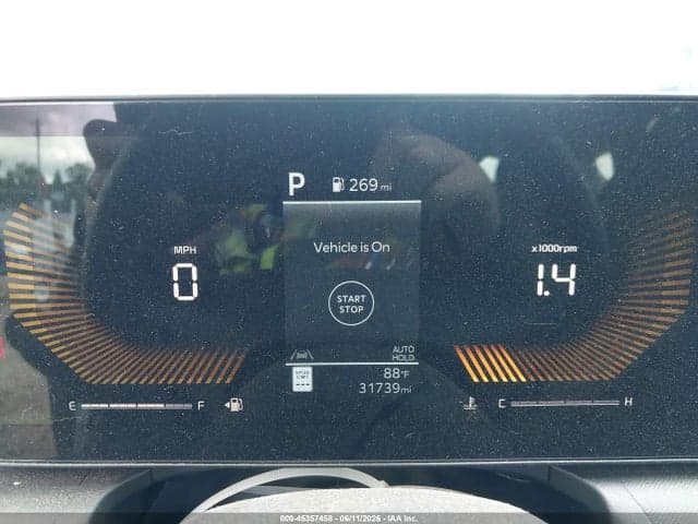 2025 KIA K4 LXS 7
