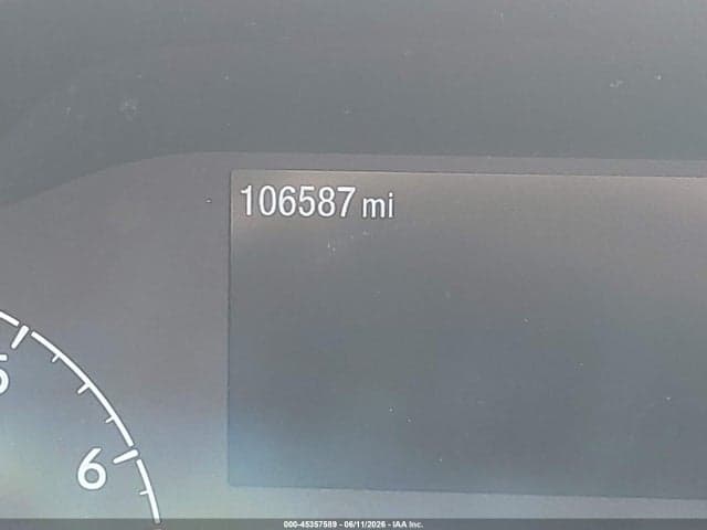 2022 FORD TRANSIT CONNECT XL 15