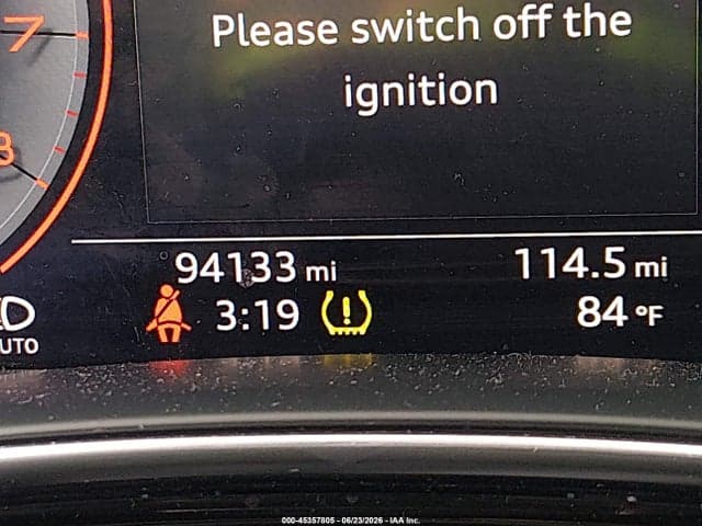 2019 AUDI Q8 55 PREMIUM 15