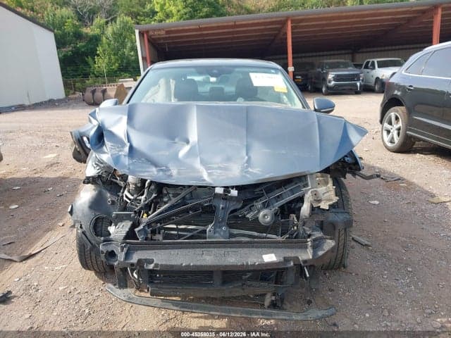 2019 VOLKSWAGEN JETTA 1.4T SEL PREMIUM 13