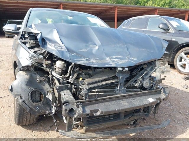 2019 VOLKSWAGEN JETTA 1.4T SEL PREMIUM 6
