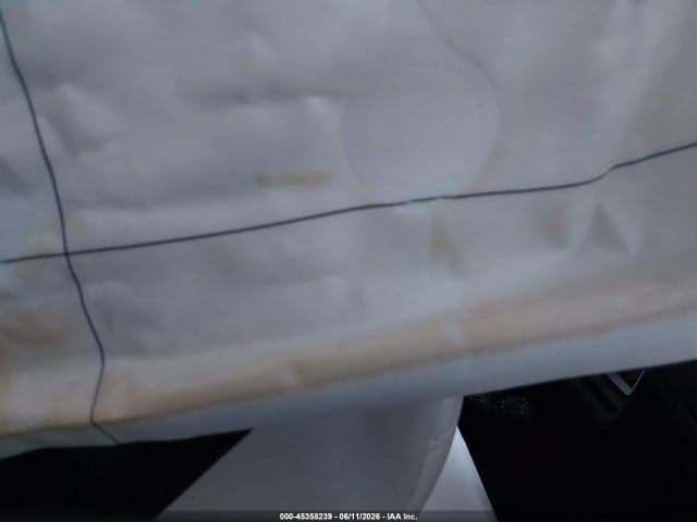 2025 TESLA MODEL 3 LONG RANGE REAR-WHEEL DRIVE/STANDARD REAR-WHEEL DRIVE 8