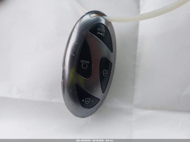 2025 HYUNDAI ELANTRA SEL SPORT 11