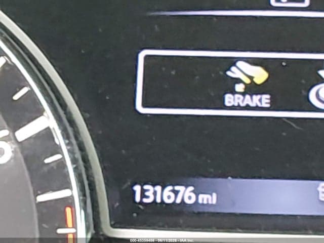 2018 NISSAN ALTIMA 2.5 SV 15
