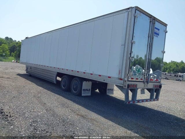 2020 HYUNDAI TRANSLEAD INC UNKNOWN 3
