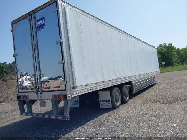 2020 HYUNDAI TRANSLEAD INC UNKNOWN 4
