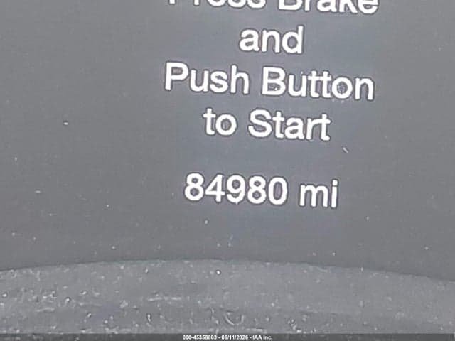 2022 DODGE DURANGO PURSUIT AWD 7