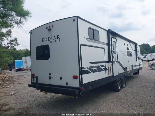 2021 KODIAK OTHER 4