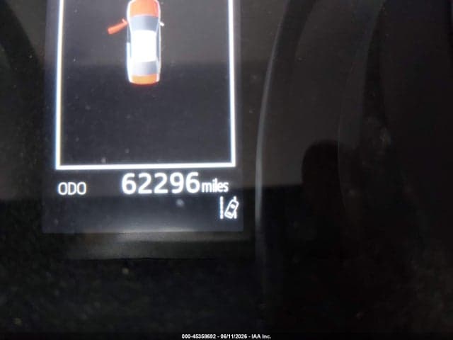 2022 TOYOTA CAMRY SE 16