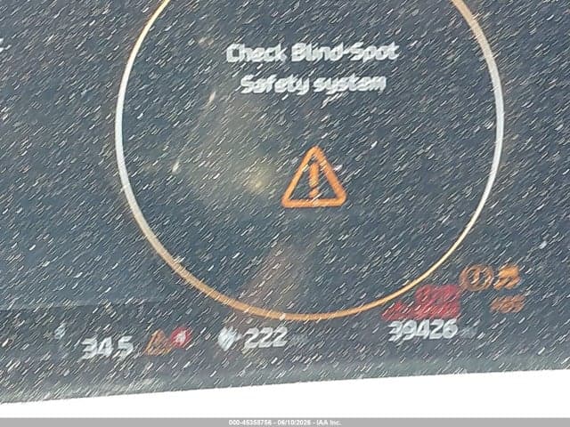 2023 KIA EV6 WIND 7