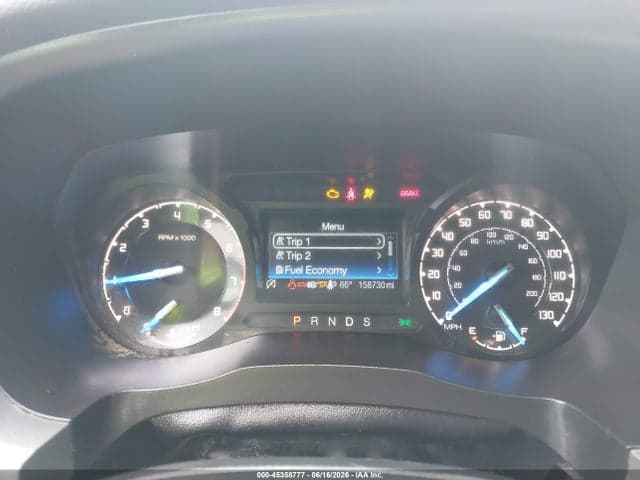 2022 FORD RANGER XLT 7