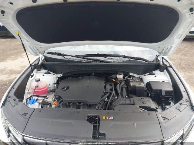 2022 HYUNDAI TUCSON SEL 10