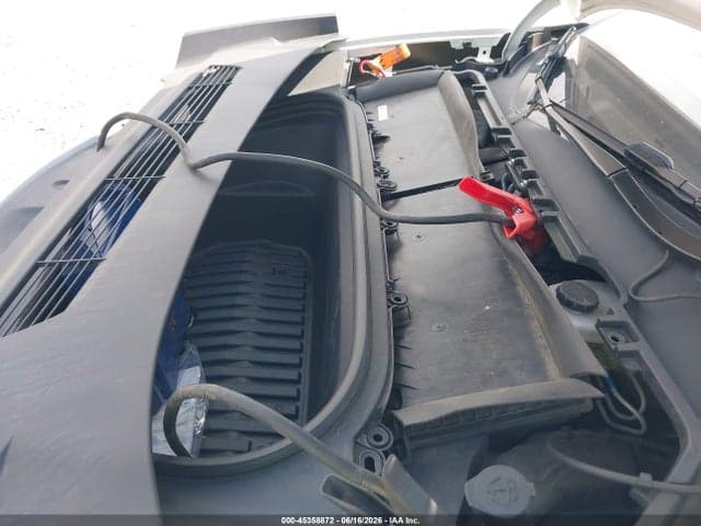 2023 TESLA MODEL Y RWD 10