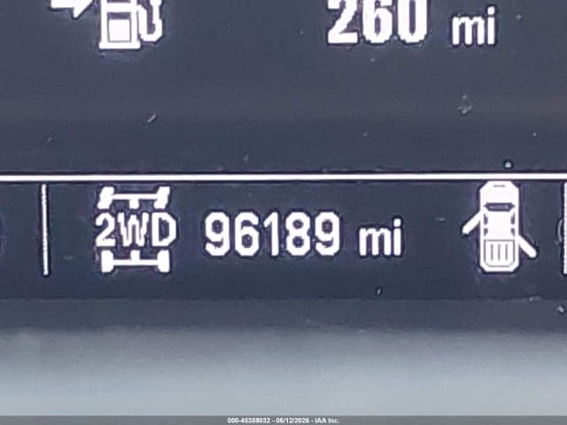 2021 CHEVROLET SILVERADO 1500 4WD SHORT BED CUSTOM 15