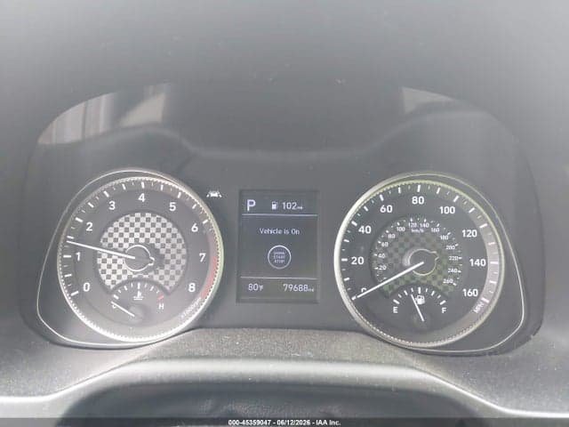 2019 HYUNDAI ELANTRA VALUE EDITION 7